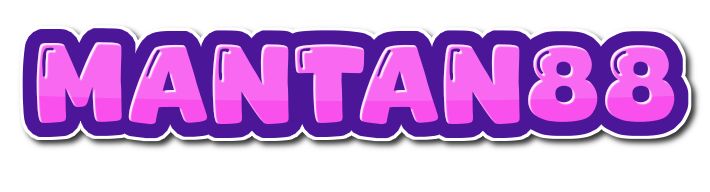 MANTAN88