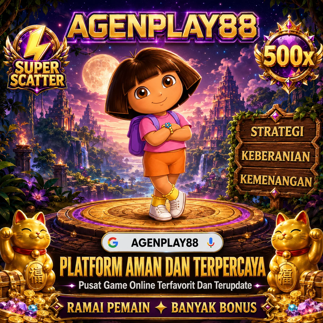 MANTAN88 ➤ Barang Kenangan Cuma Bikin Sesak Napas? Jual Aja, Cuanin! — Platform Jual Beli Barang Bekas Pacar & Preloved Sultan #1, Tiap Transaksi Dapet Lucky Spin, Laci Lega Hati Juga Merdeka!